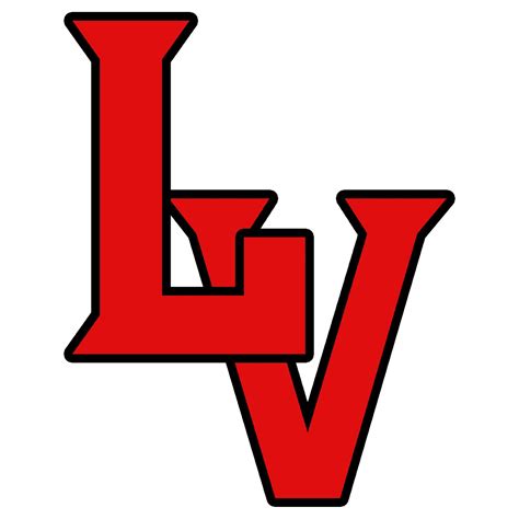 lv high school|las vegas high school colors.